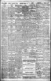 Birmingham Daily Gazette Thursday 04 June 1931 Page 4