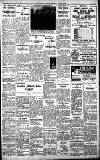 Birmingham Daily Gazette Thursday 04 June 1931 Page 5