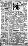 Birmingham Daily Gazette Thursday 04 June 1931 Page 6