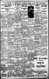 Birmingham Daily Gazette Thursday 04 June 1931 Page 7