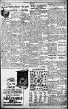 Birmingham Daily Gazette Thursday 04 June 1931 Page 8