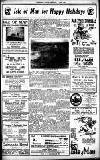 Birmingham Daily Gazette Thursday 04 June 1931 Page 11