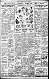 Birmingham Daily Gazette Thursday 04 June 1931 Page 12