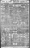 Birmingham Daily Gazette Friday 05 June 1931 Page 2