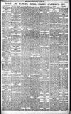 Birmingham Daily Gazette Friday 05 June 1931 Page 3