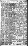 Birmingham Daily Gazette Friday 05 June 1931 Page 4