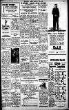 Birmingham Daily Gazette Friday 05 June 1931 Page 5