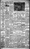 Birmingham Daily Gazette Friday 05 June 1931 Page 6