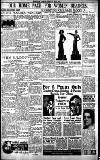 Birmingham Daily Gazette Friday 05 June 1931 Page 8