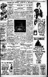 Birmingham Daily Gazette Friday 05 June 1931 Page 11