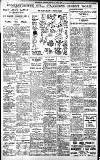 Birmingham Daily Gazette Friday 05 June 1931 Page 12