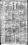 Birmingham Daily Gazette Friday 05 June 1931 Page 13