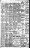 Birmingham Daily Gazette Saturday 06 June 1931 Page 4