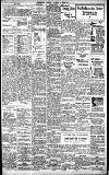 Birmingham Daily Gazette Saturday 06 June 1931 Page 5