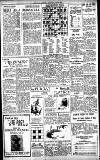 Birmingham Daily Gazette Saturday 06 June 1931 Page 8