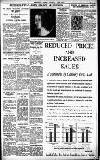 Birmingham Daily Gazette Saturday 06 June 1931 Page 9