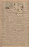 Birmingham Daily Gazette Thursday 02 July 1931 Page 6