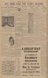 Birmingham Daily Gazette Friday 03 July 1931 Page 8