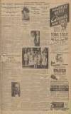 Birmingham Daily Gazette Friday 03 July 1931 Page 9