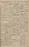 Birmingham Daily Gazette Friday 03 July 1931 Page 11