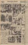 Birmingham Daily Gazette Friday 03 July 1931 Page 14