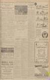 Birmingham Daily Gazette Monday 06 July 1931 Page 5