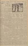 Birmingham Daily Gazette Monday 06 July 1931 Page 7