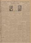 Birmingham Daily Gazette Tuesday 07 July 1931 Page 5