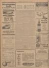 Birmingham Daily Gazette Tuesday 07 July 1931 Page 8