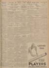 Birmingham Daily Gazette Tuesday 07 July 1931 Page 11