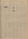 Birmingham Daily Gazette Tuesday 07 July 1931 Page 13
