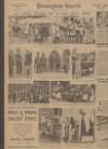 Birmingham Daily Gazette Tuesday 07 July 1931 Page 14