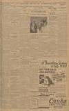 Birmingham Daily Gazette Thursday 09 July 1931 Page 5