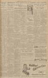 Birmingham Daily Gazette Thursday 09 July 1931 Page 11