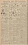 Birmingham Daily Gazette Thursday 09 July 1931 Page 12