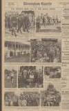 Birmingham Daily Gazette Thursday 09 July 1931 Page 14