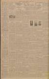 Birmingham Daily Gazette Saturday 11 July 1931 Page 6