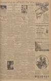 Birmingham Daily Gazette Saturday 11 July 1931 Page 9