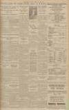 Birmingham Daily Gazette Saturday 11 July 1931 Page 11