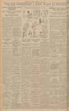 Birmingham Daily Gazette Saturday 11 July 1931 Page 12