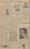 Birmingham Daily Gazette Wednesday 15 July 1931 Page 8