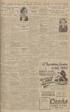 Birmingham Daily Gazette Thursday 23 July 1931 Page 5