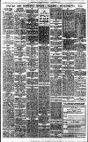 Birmingham Daily Gazette Wednesday 02 September 1931 Page 2