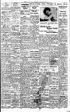Birmingham Daily Gazette Wednesday 02 September 1931 Page 3