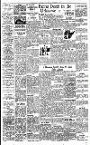 Birmingham Daily Gazette Wednesday 02 September 1931 Page 6