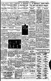 Birmingham Daily Gazette Wednesday 02 September 1931 Page 9