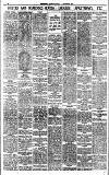 Birmingham Daily Gazette Friday 04 September 1931 Page 2