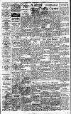 Birmingham Daily Gazette Friday 04 September 1931 Page 6