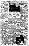 Birmingham Daily Gazette Friday 04 September 1931 Page 7