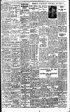 Birmingham Daily Gazette Monday 07 September 1931 Page 3